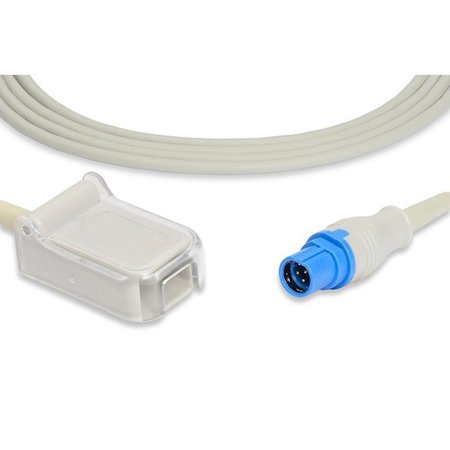 ILC Replacement For CABLES AND SENSORS, E704230 E704-230